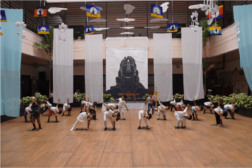 Srigandhakaval 3